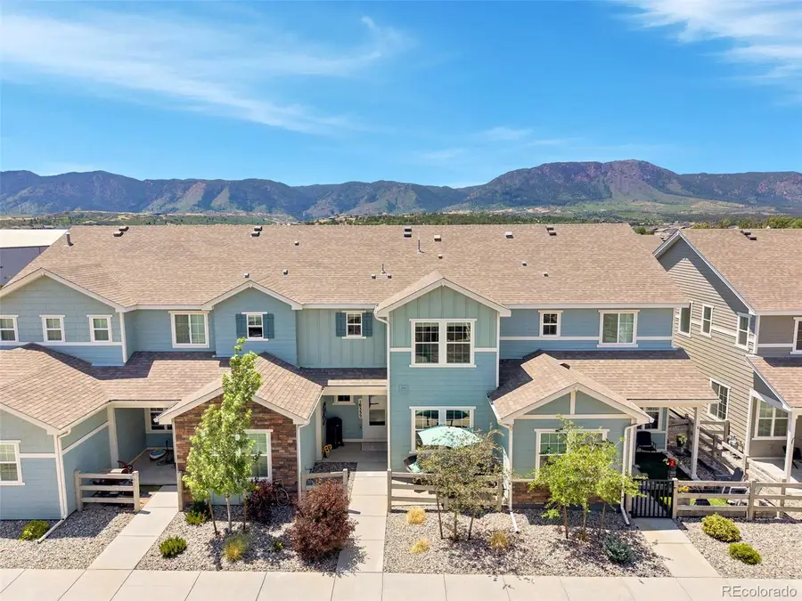 16335 Rustlers Range Point, Monument, CO 80132 - #3
