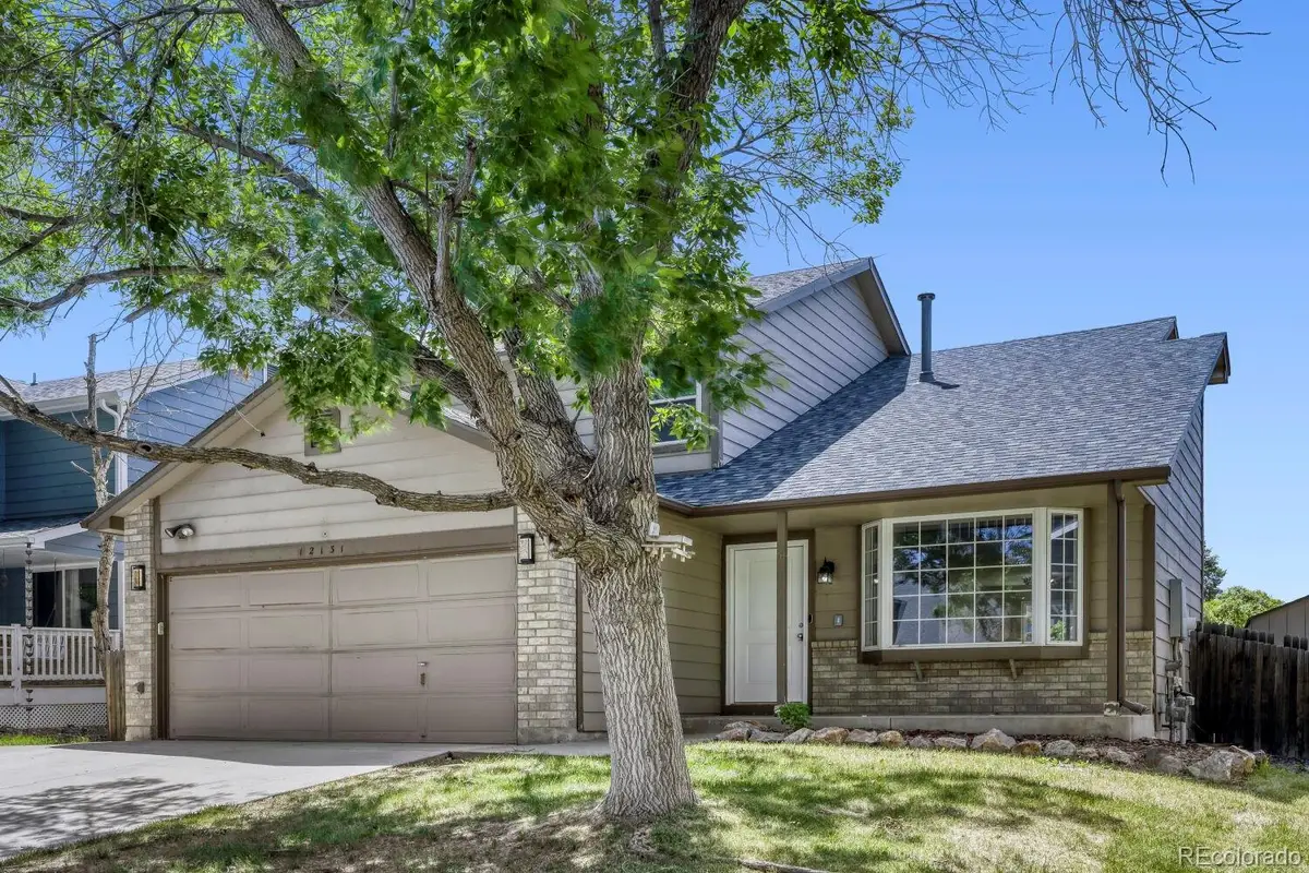 12131 Forest Way, Thornton, CO 80241 - #1