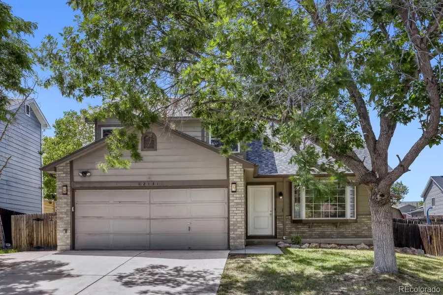 12131 Forest Way, Thornton, CO 80241 - #2
