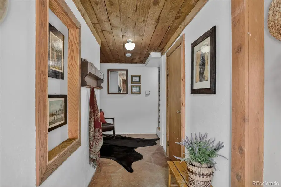 31307 Kings Valley W, Conifer, CO 80433 - #3