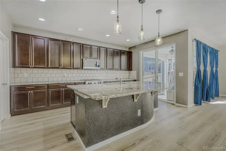 7018 E 123rd Place, Thornton, CO 80602 - #2