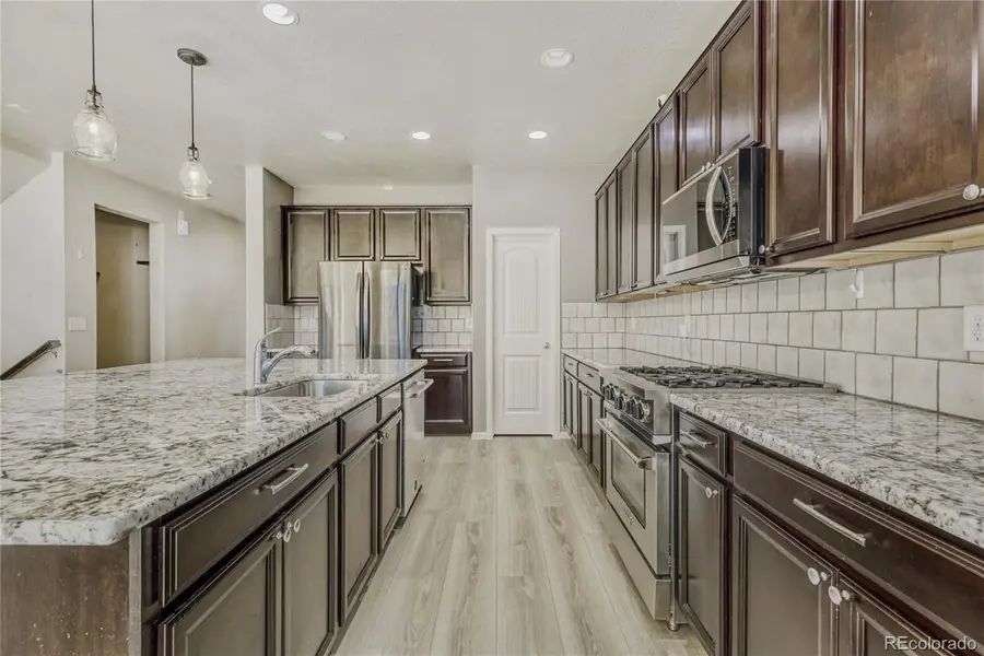 7018 E 123rd Place, Thornton, CO 80602 - #3