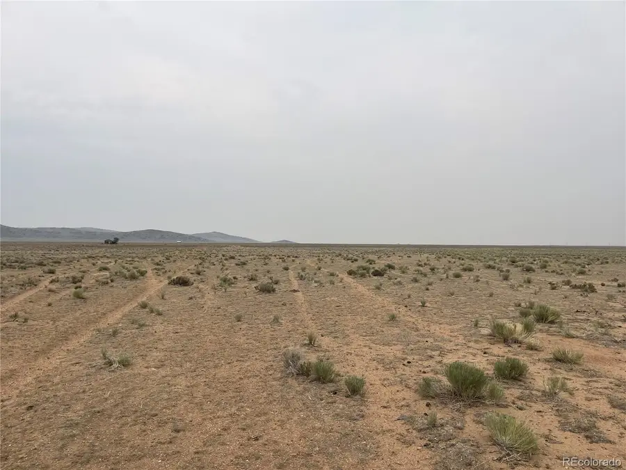 40 AC Gregorio Street, San Acacio, CO 81151 - #3