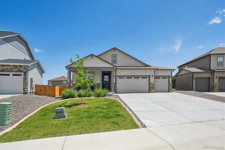 14670 Guernsey Drive, Mead, CO 80542 - Image #2