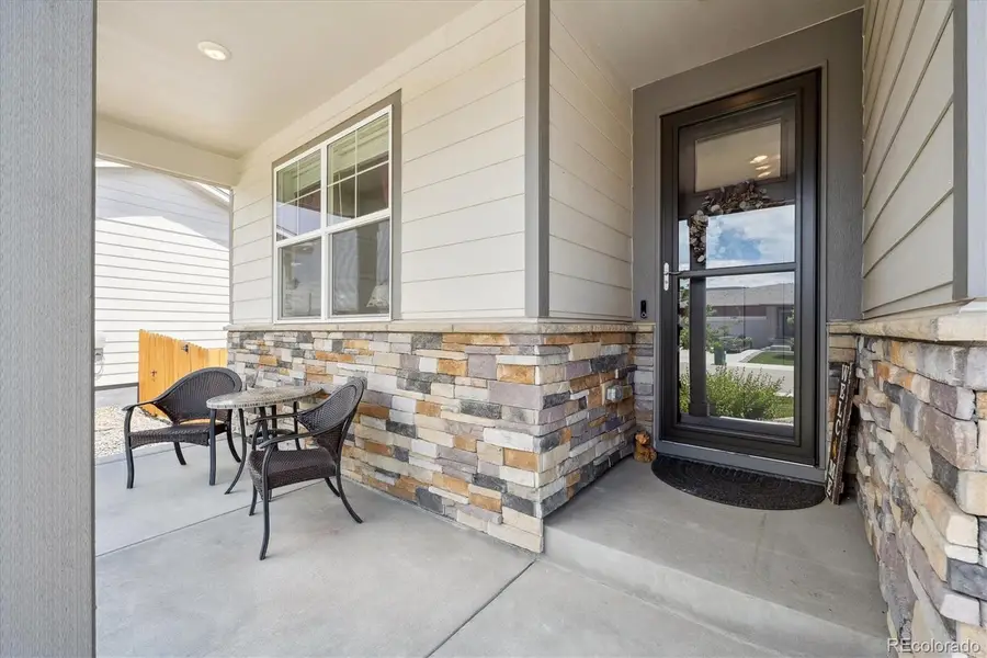 14670 Guernsey Drive, Mead, CO 80542 - Image #3