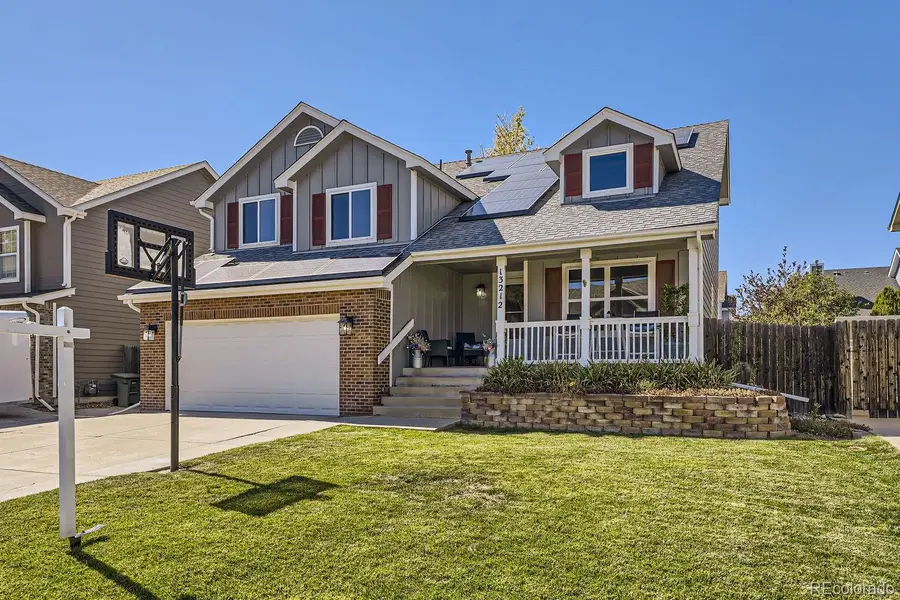 13212 Clermont Circle, Thornton, CO 80241 - #2