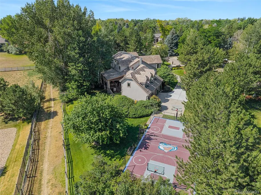 5340 S Race Court, Greenwood Village, CO 80121 - #3