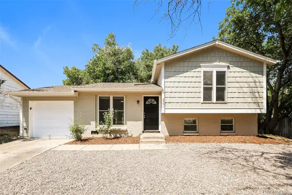 Address Withheld By Seller, ,  