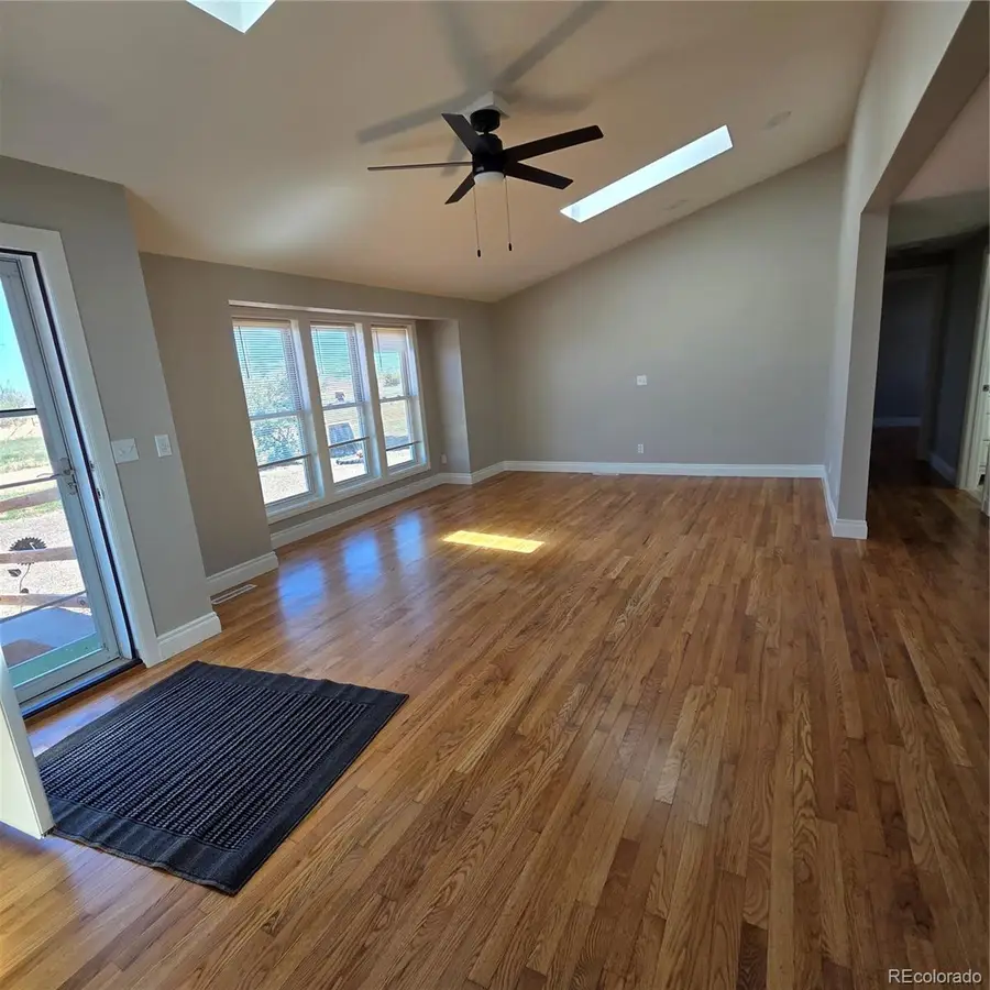 26906 County Road 20, Keenesburg, CO 80643 - #2