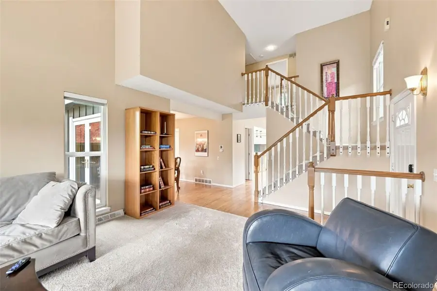 7703 E Jamison, Centennial, CO 80112 - #3