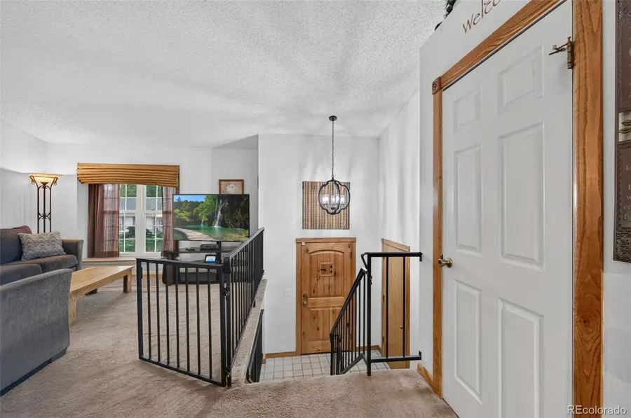 20940 E Ida Avenue, Aurora, CO 80015 - #2