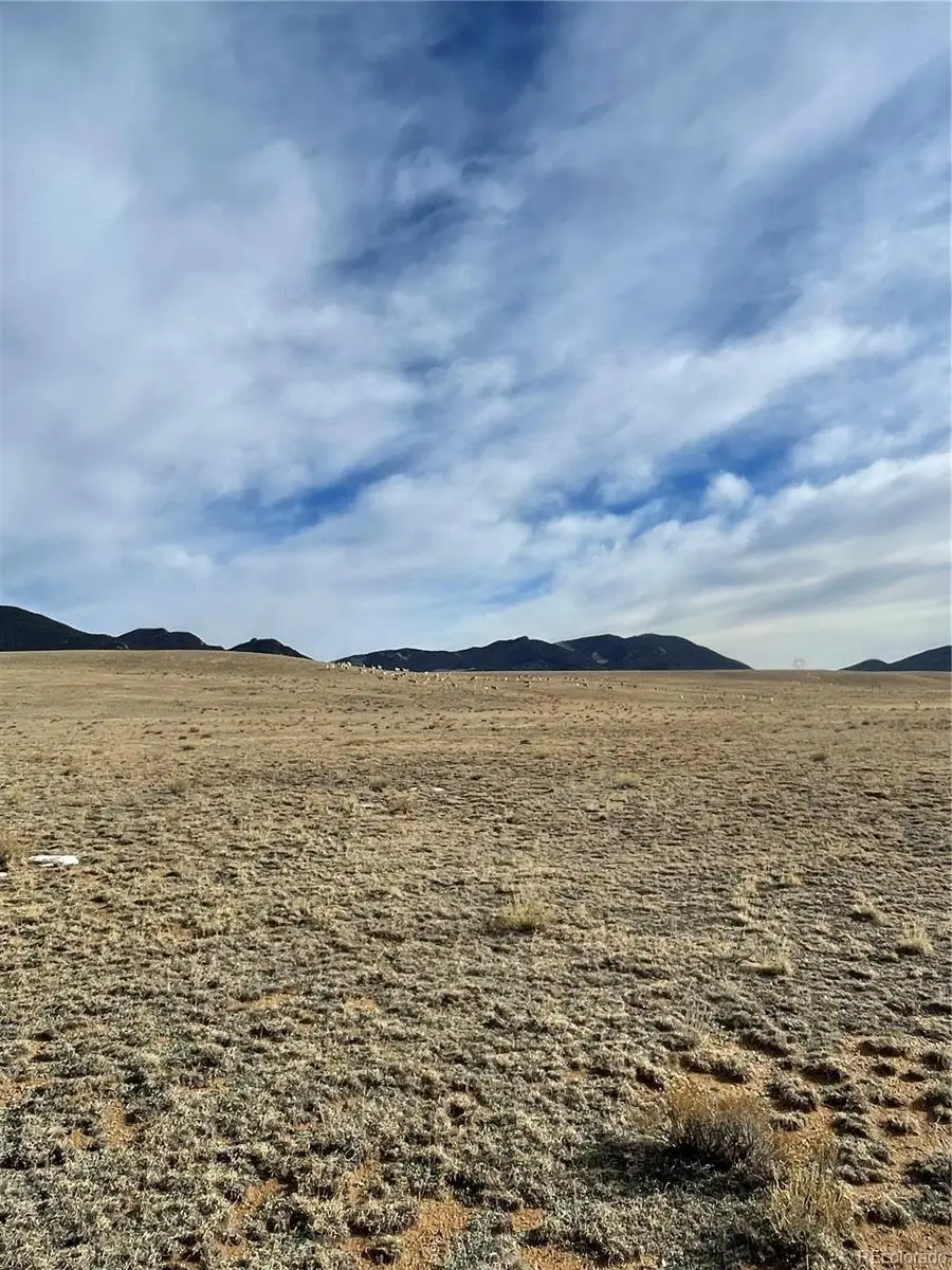 7620 Clear Creek Road, Hartsel, CO 80449 - Image #2