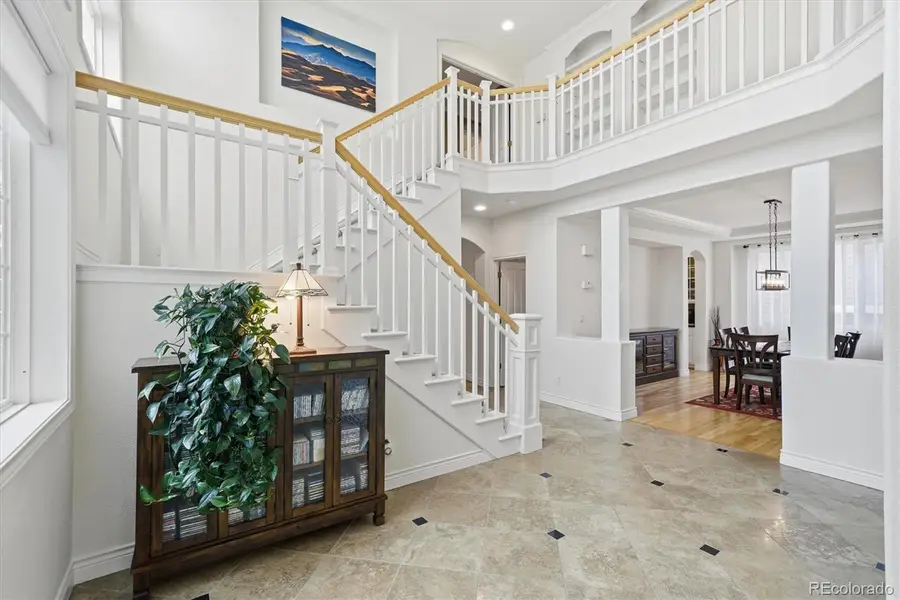 5359 S Jay Drive, Littleton, CO 80123 - #3