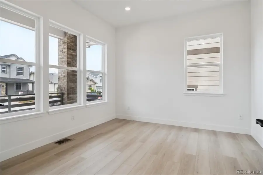 8316 Snake River Street, Littleton, CO 80125 - Image #2