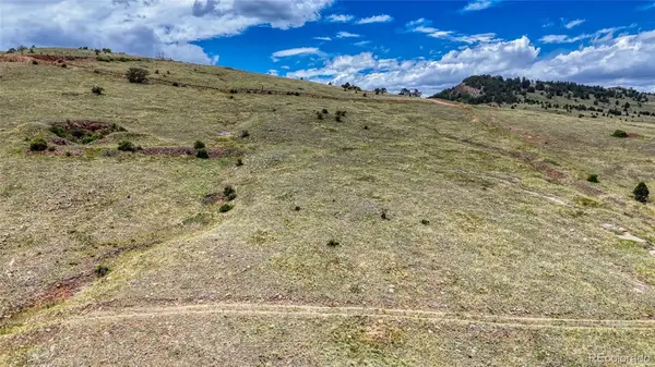 L37-40 S A Street, Cripple Creek, CO 80813