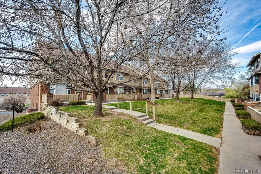 3300 W Florida Avenue #104, Denver, CO 80219 - #2