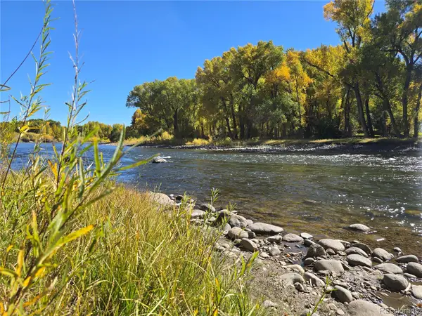 1864 River Island Drive, South Fork, CO 81154