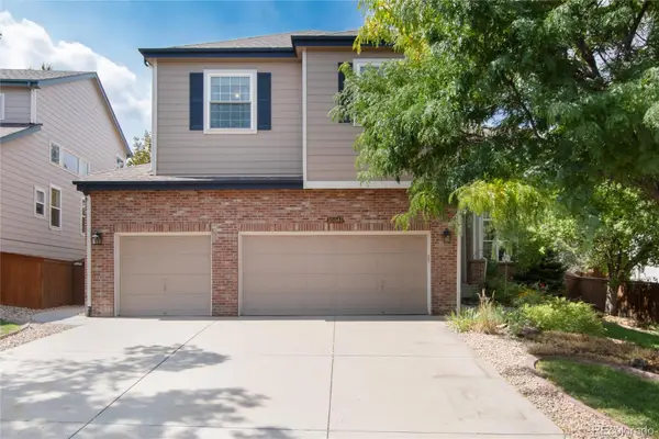 10541 Jaguar Glen, Lone Tree, CO 80124