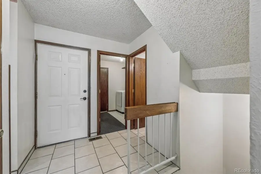 10359 W Fair Avenue #C, Littleton, CO 80127 - #3