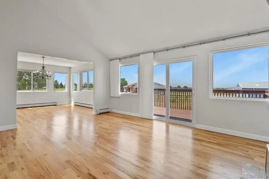 4764 Beverly Lane, Erie, CO 80516 - #2