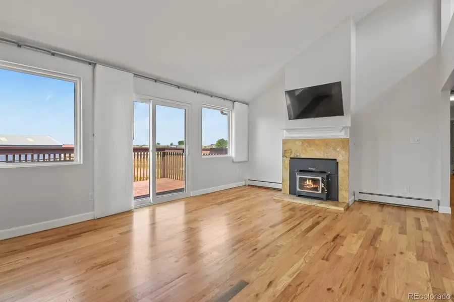 4764 Beverly Lane, Erie, CO 80516 - #3