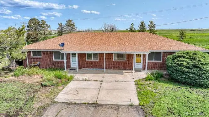 1614 N Manila Road, Bennett, CO 80102 - Image #3