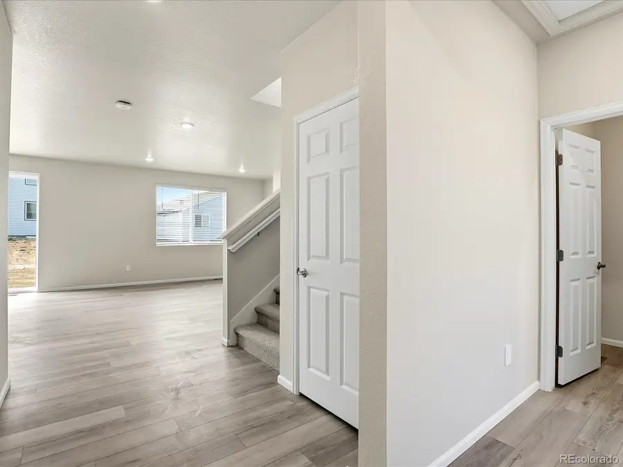 1618 Rumley Creek Drive, Windsor, CO 80550 - #2