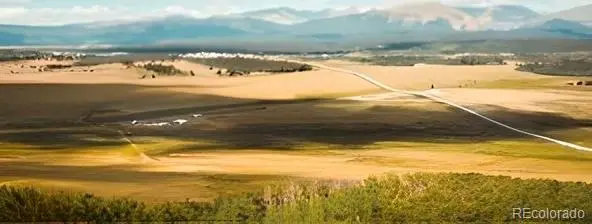 24870 Hwy 285, Fairplay, CO 80440 - Image #1