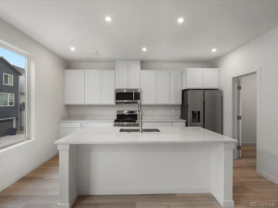 10764 Lewanee Point, Colorado Springs, CO 80908 - Image #3