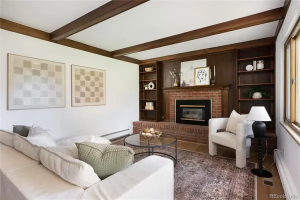 1115 Birdie Road, Broomfield, CO 80020