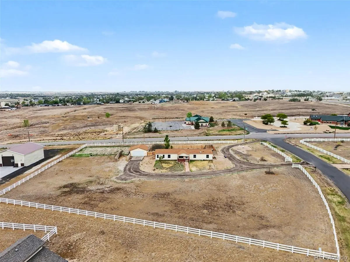 15925 Havana Way, Brighton, CO 80602 - #1