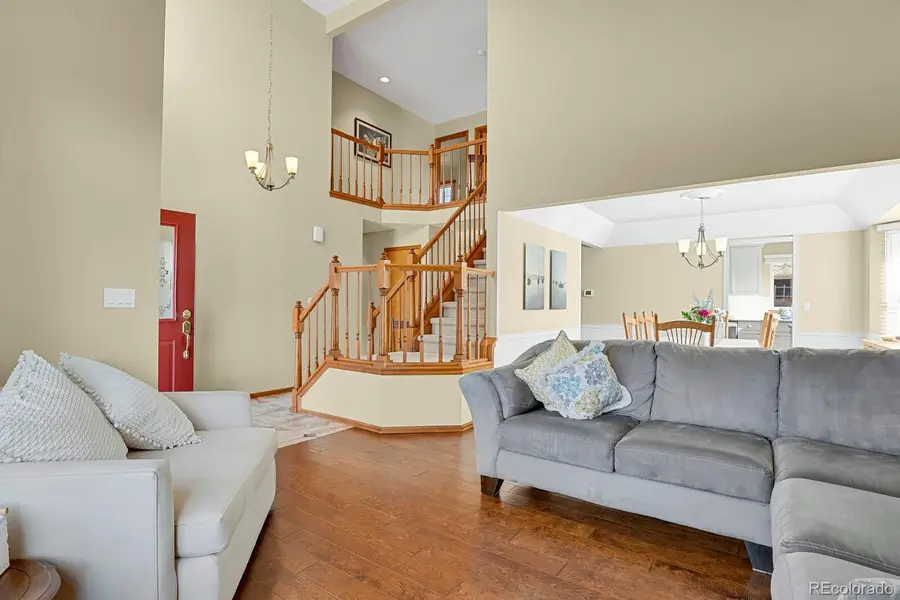 1624 Flint Court, Broomfield, CO 80020 - #2