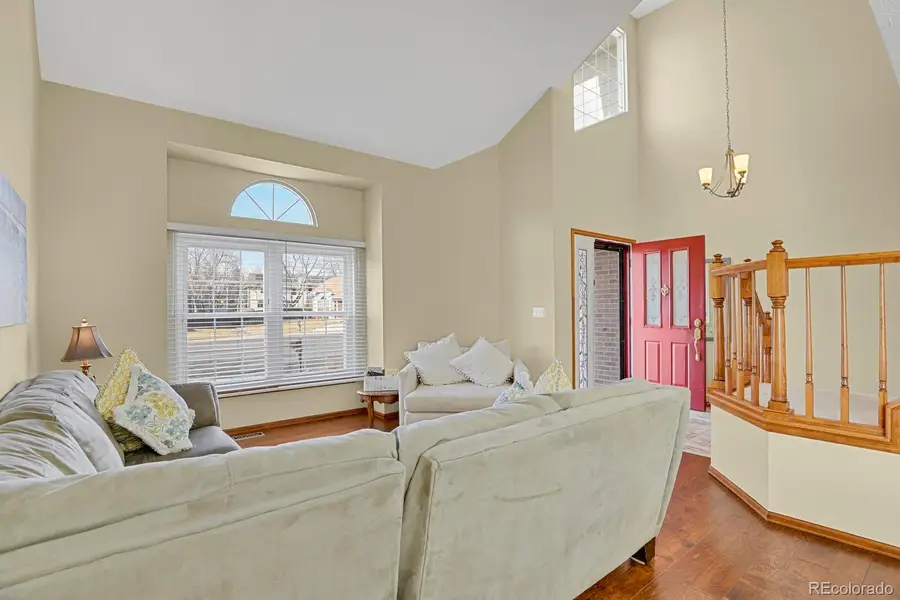 1624 Flint Court, Broomfield, CO 80020 - #3