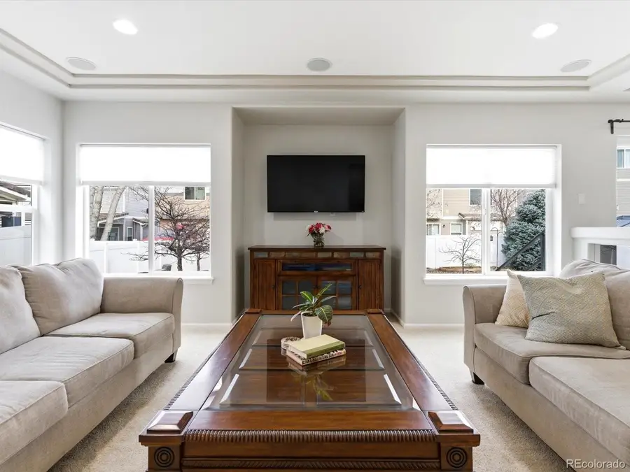 5072 Cathay Street, Denver, CO 80249 - #2