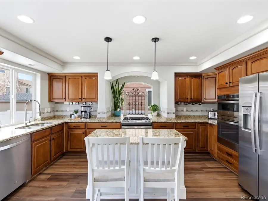 5072 Cathay Street, Denver, CO 80249 - #3