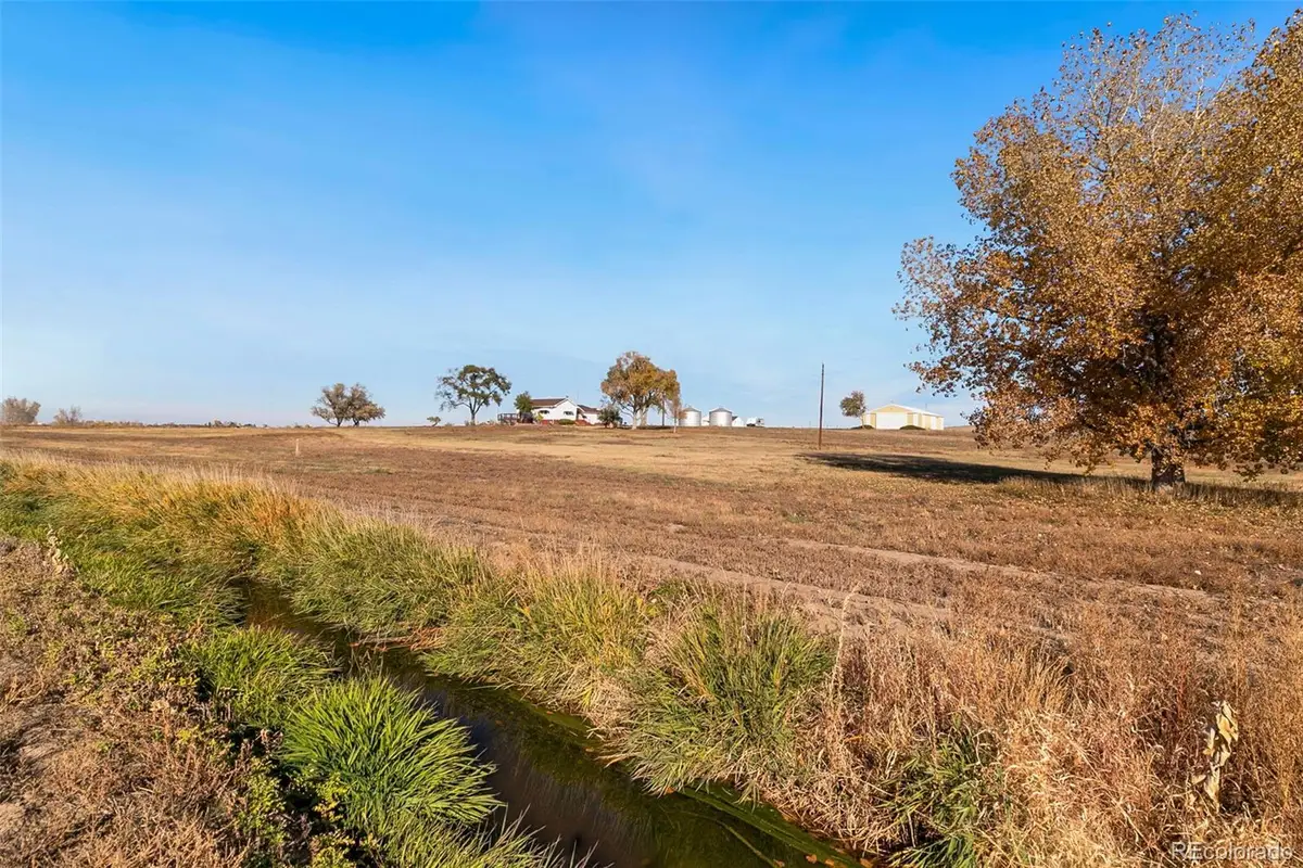 15087 County Road 8, Fort Lupton, CO 80621 - #1