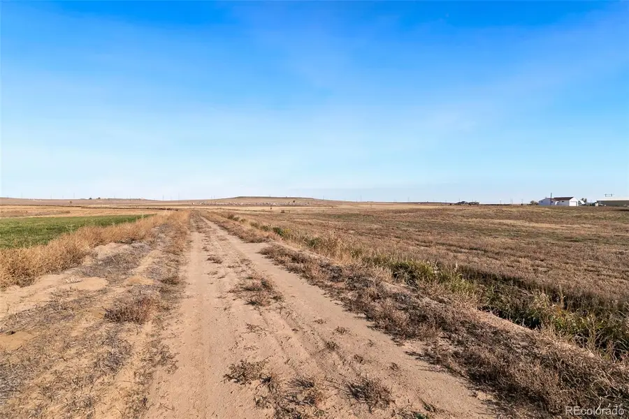 15087 County Road 8, Fort Lupton, CO 80621 - #2