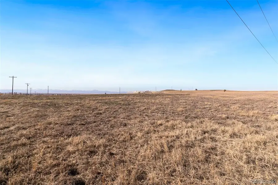15087 County Road 8, Fort Lupton, CO 80621 - #3