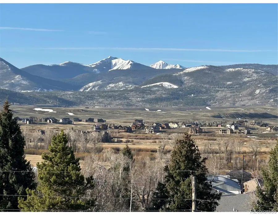 220 E Garnet Avenue, Granby, CO 80446 - Image #3