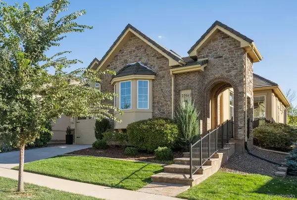 2561 W 121st, Westminster, CO 80234