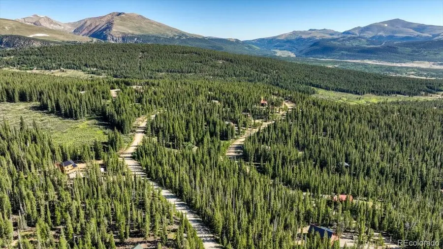 630 Puma Place, Fairplay, CO 80440 - Image #2