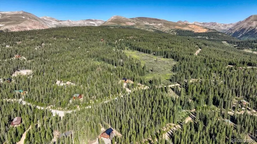 630 Puma Place, Fairplay, CO 80440 - Image #3