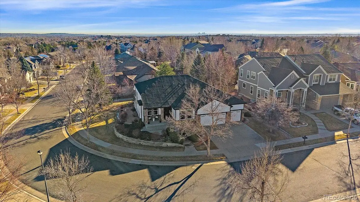 6371 Umber Circle, Arvada, CO 80403 - Image #1