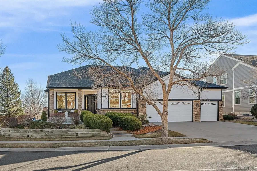 6371 Umber Circle, Arvada, CO 80403 - Image #2