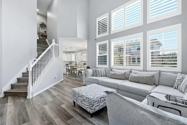 26890 E Roxbury Place, Aurora, CO 80016