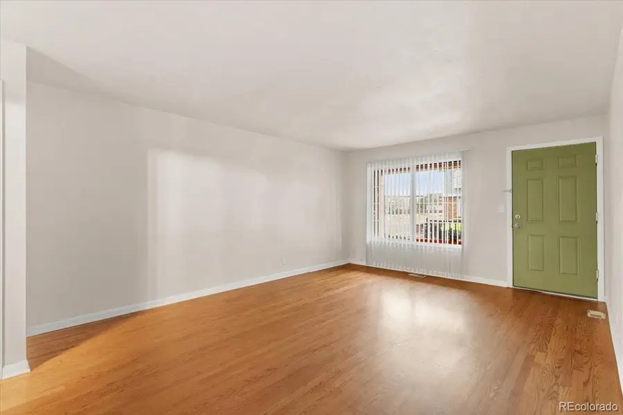 61 S Sable Boulevard #C15, Aurora, CO 80012 - Image #2