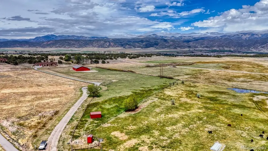 8551 Mountain View Farms Lane, Salida, CO 81201 - #3