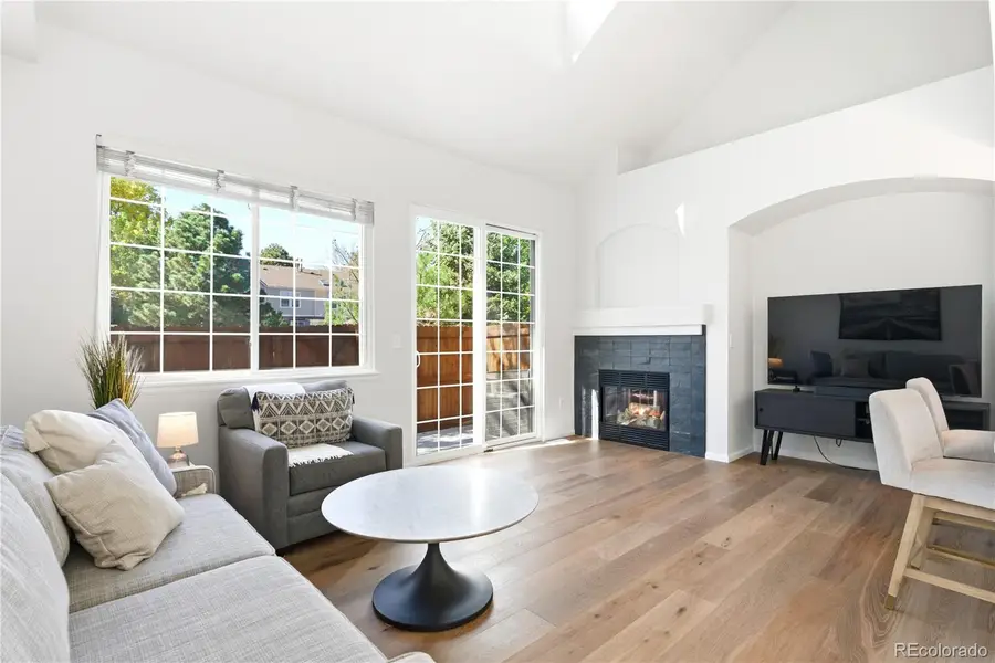 9199 W Phillips Drive, Littleton, CO 80128 - Image #3