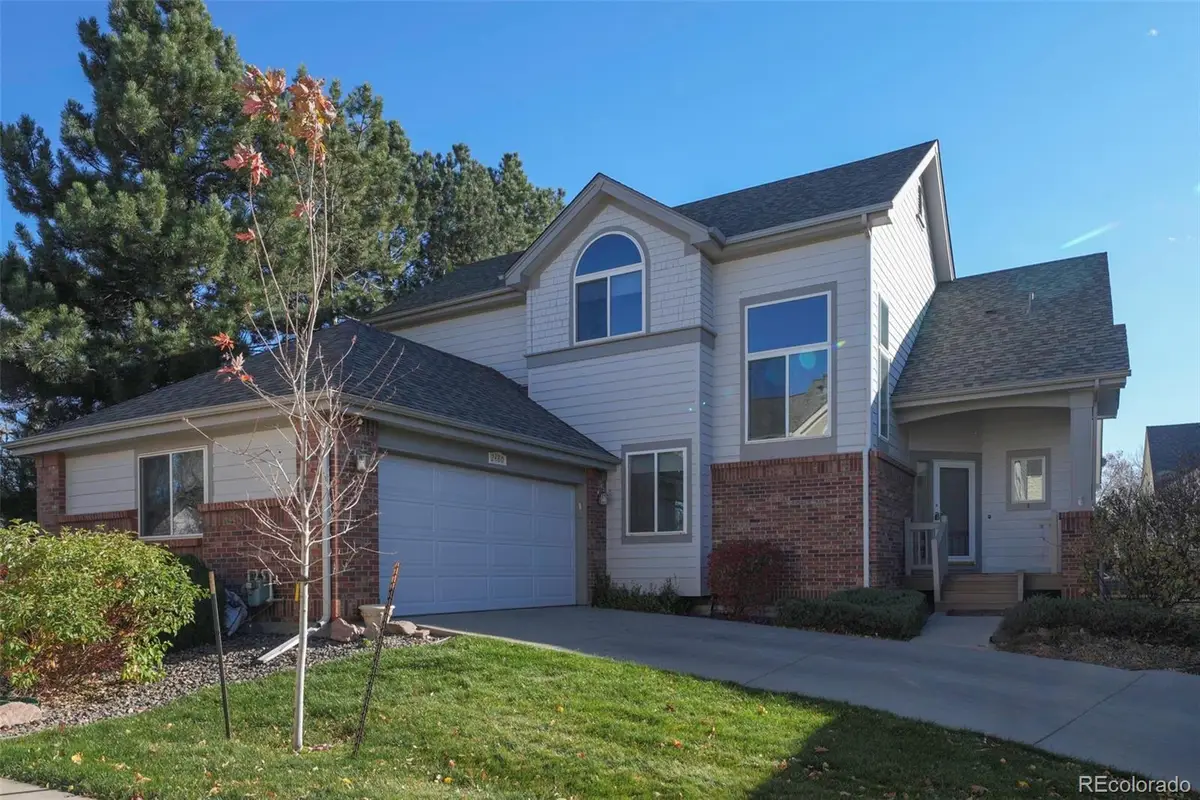 2480 W 107th Drive, Westminster, CO 80234 - Image #1