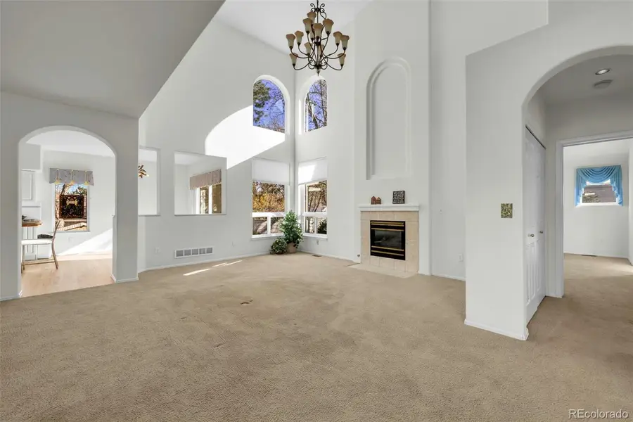 2480 W 107th Drive, Westminster, CO 80234 - Image #3